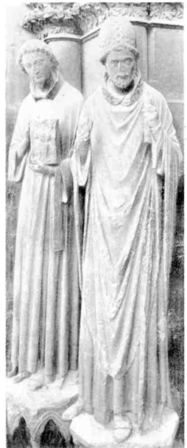 История искусства как история духа doc2fb_image_0200000A.jpg
