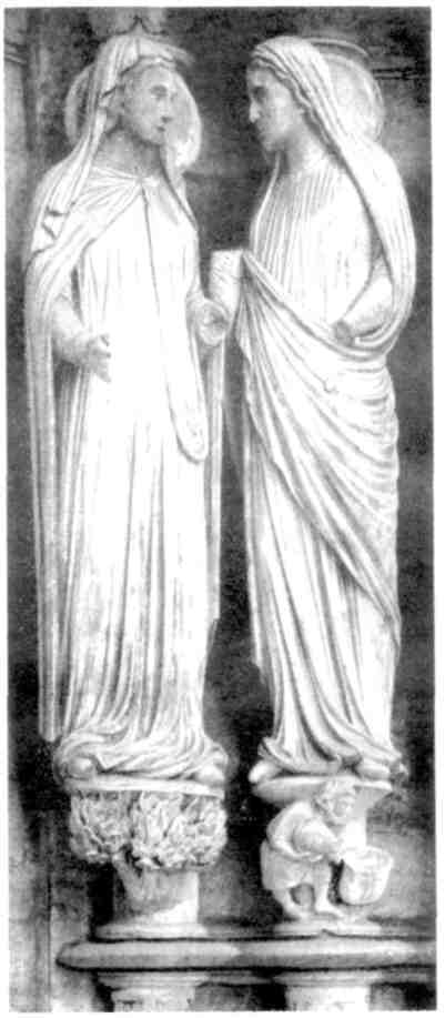 История искусства как история духа doc2fb_image_0200000D.jpg