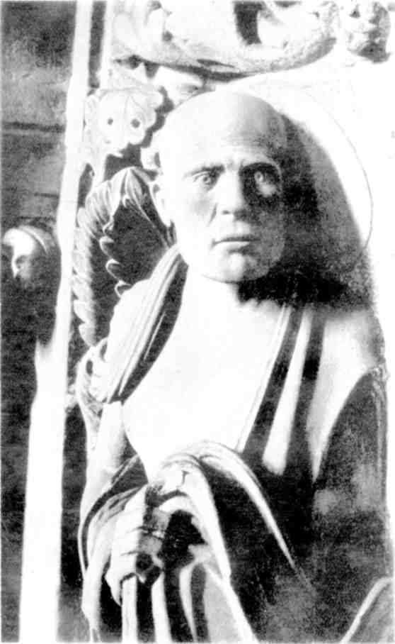 История искусства как история духа doc2fb_image_0200000E.jpg