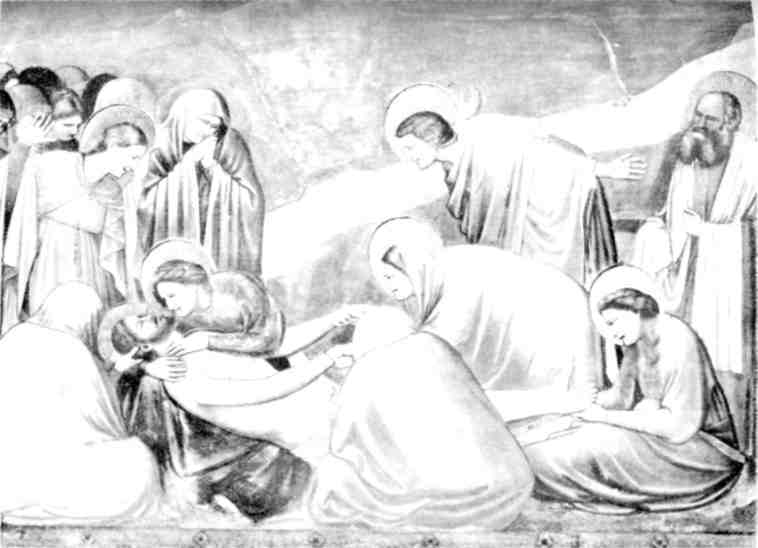 История искусства как история духа doc2fb_image_0200000F.jpg
