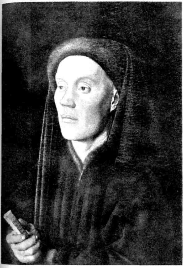 История искусства как история духа doc2fb_image_02000011.jpg