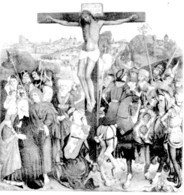 История искусства как история духа doc2fb_image_02000016.jpg