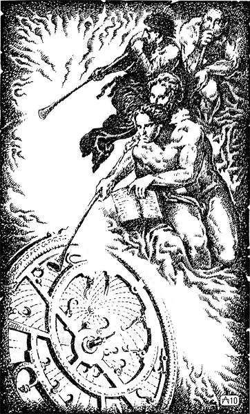 Тайна предсказания i_001.png