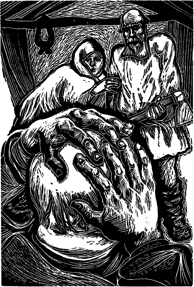 Валдаевы i_006.png