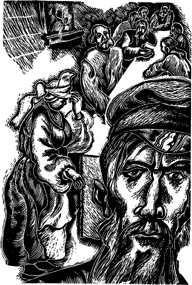 Валдаевы i_012.png