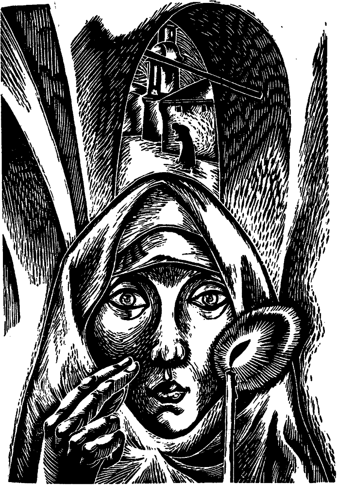 Валдаевы i_013.png