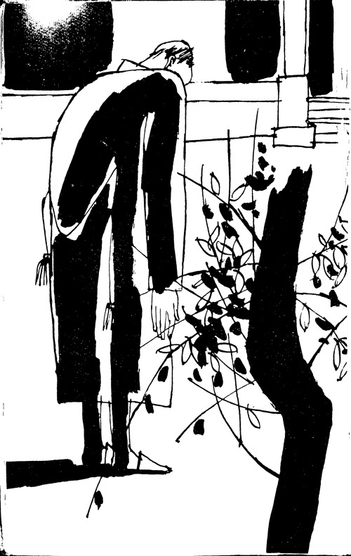 Пьесы (сборник) i_003.jpg