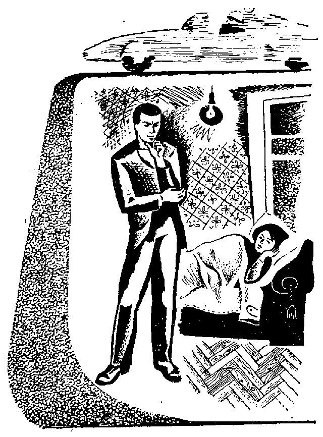 Испытания i_001.jpg