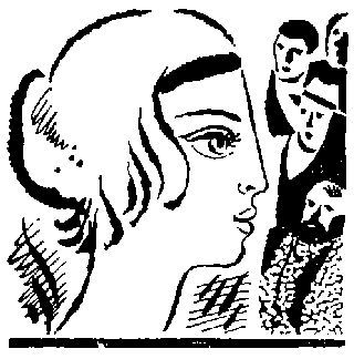 Испытания i_013.jpg