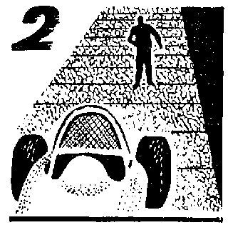 Испытания i_003.jpg