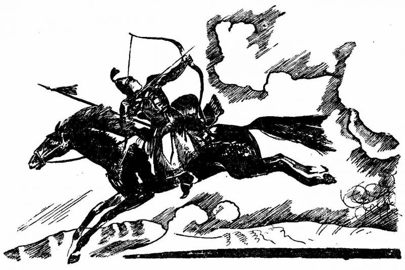 Приключения богатыря Шовшура, прозванного Лотосом (с илл.) _02.jpg