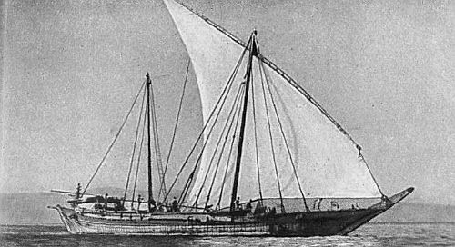 «Витязь» в Индийском океане i_063.jpg