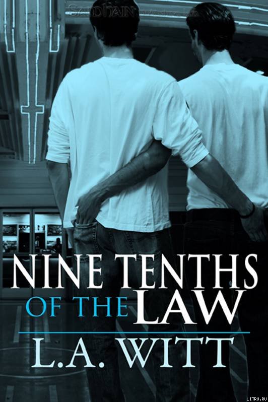 Nine-tenths of the Law pic_1.jpg