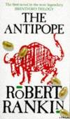The Antipope