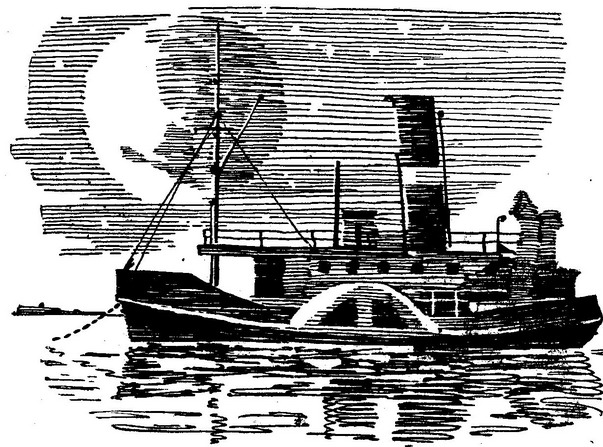 Опаляющий разум (сборник) i_001.jpg