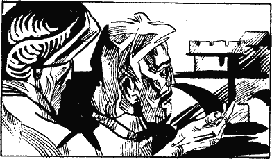 Ключ-город Klyug210.png