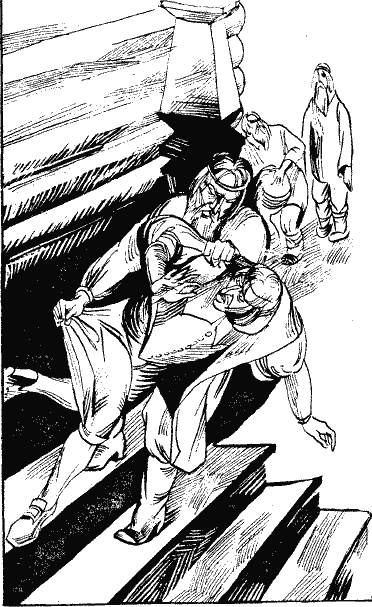 Ключ-город Klyug213.png