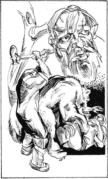 Ключ-город Klyug221.png