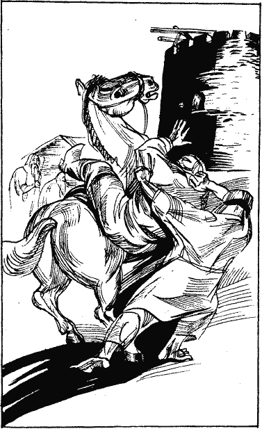 Ключ-город Klyug222.png