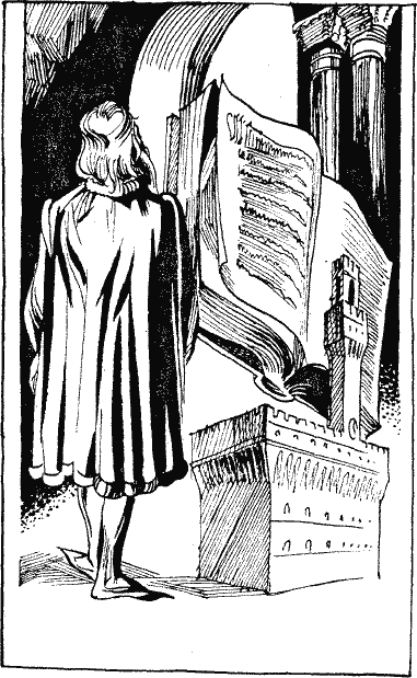 Ключ-город Klyug211.png