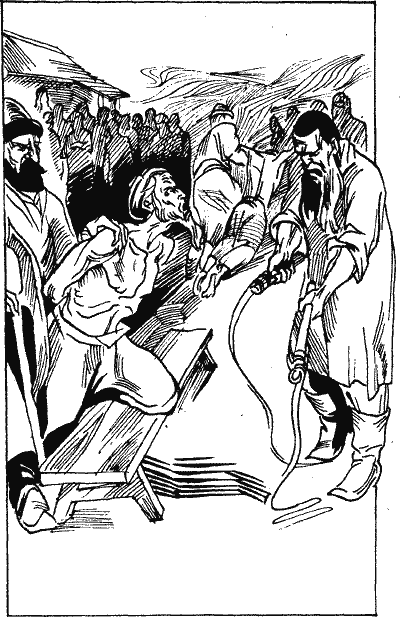 Ключ-город Klyug223.png