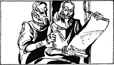 Ключ-город Klyug230.png