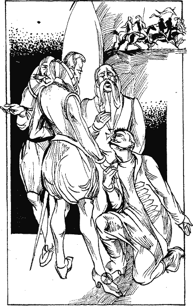 Ключ-город Klyug231.png