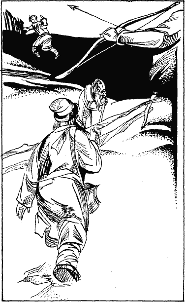Ключ-город Klyug232.png