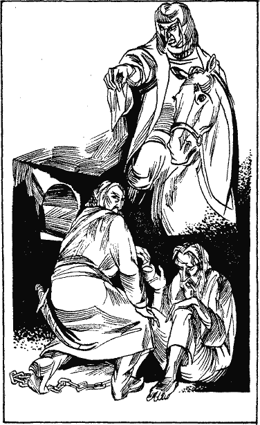 Ключ-город Klyug233.png