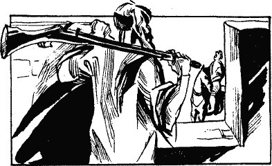 Ключ-город Klyug240.png