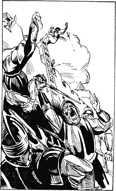 Ключ-город Klyug242.png