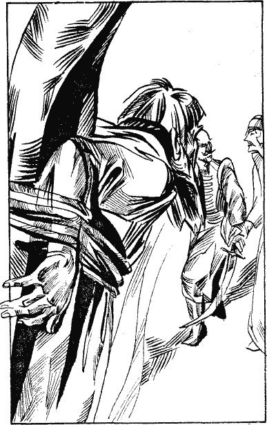 Ключ-город Klyug243.png