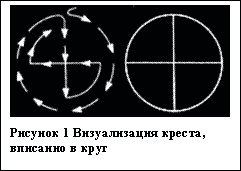 Шаманский опыт Any2FbImgLoader11