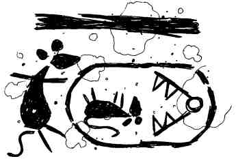 The Amazing Maurice and His Educated Rodents p58b.jpg