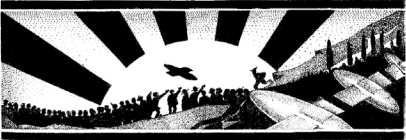 Гибель счастливого города (сборник) i_014.jpg