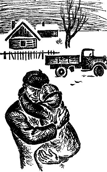 Фронт (илл. К. Швеца) _3.png