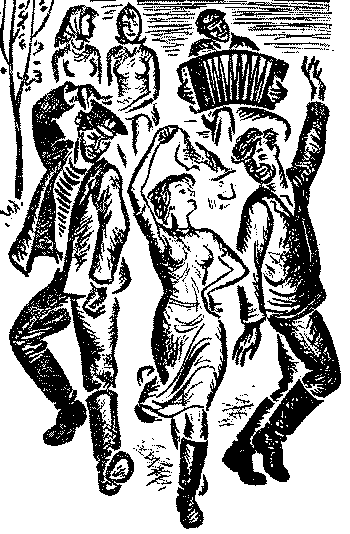 Фронт (илл. К. Швеца) _.png_1