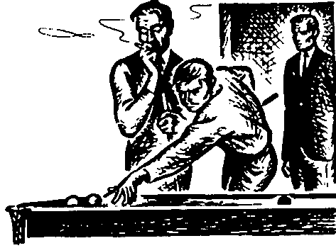 Фронт (илл. К. Швеца) _.png