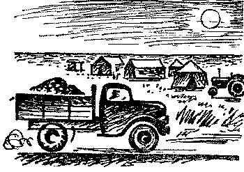 Фронт (илл. К. Швеца) _.png_4