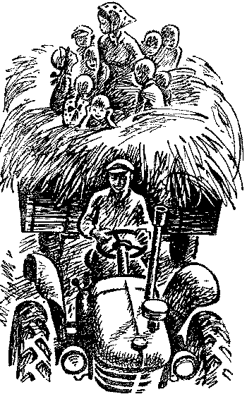 Фронт (илл. К. Швеца) _.png_5