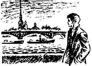 Фронт (илл. К. Швеца) _.png_6