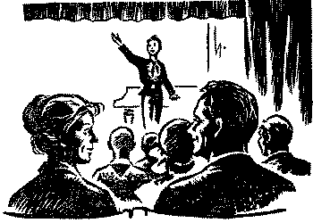 Фронт (илл. К. Швеца) _.png_7