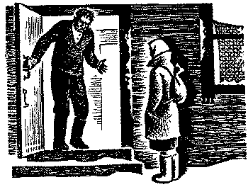 Фронт (илл. К. Швеца) _.png_8
