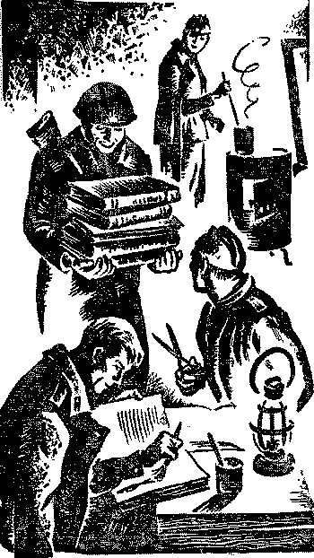 Фронт (илл. К. Швеца) _.png_10