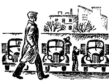 Фронт (илл. К. Швеца) _.png_11