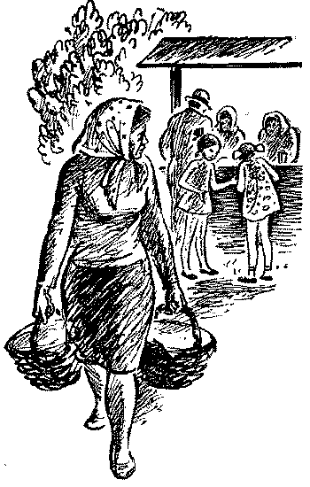 Фронт (илл. К. Швеца) _.png_13