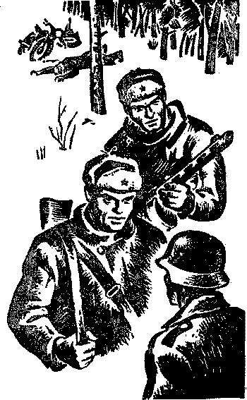 Фронт (илл. К. Швеца) _.png_15