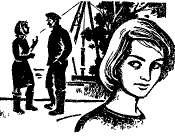 Фронт (илл. К. Швеца) _.png_16
