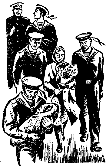 Фронт (илл. К. Швеца) _.png_18