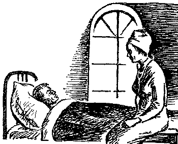 Фронт (илл. К. Швеца) _.png_19